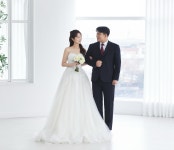 전국공무원노동조합 부산지역본부 강서구지부 [축] ♥대저2동 이수민 주무관 결혼 알림♥    