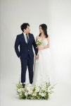 전국공무원노동조합 부산지역본부 강서구지부 [축] ♡♥최창식 경제진흥과장 자녀 결혼 알림♥♡
