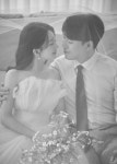 전국공무원노동조합 부산지역본부 강서구지부  [축] ♡♥경제진흥과 이성민 주무관 결혼 알림♥♡
