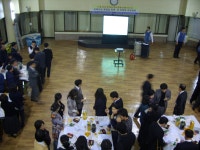 전국공무원노동조합 부산지역본부 중구지부 [알림] 11월22일 공무원노동자 총궐기대회 성사 및 단체교섭 체결을 위한 전조합원 다짐대회 개최