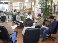 전국공무원노동조합 부산지역본부 중구지부 [알림] 중구지부 간담회 5일`6일차 사진모음