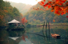 전국공무원노동조합 부산지역본부 북구지부 일일레져타운