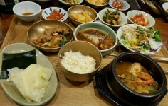 전국공무원노동조합 부산지역본부 북구지부 [맛집탐방] 부곡동＜삼세랑＞ 