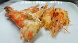 전국공무원노동조합 부산지역본부 북구지부 사상구청 맞은편 북부산세무서 옆에 삼정횟집으로...