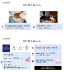 전국공무원노동조합 부산지역본부 부산진구지부