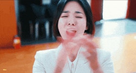 전국공무원노동조합 부산지역본부 부산진구지부 인사에 갈음합니다. 