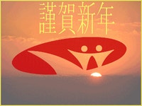 전국공무원노동조합 세종충남지역본부 부여군지부