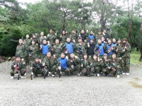 전국공무원노동조합 경북지역본부 포항시지부