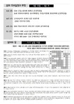 전국공무원노동조합 세종충남지역본부 민주노총 충남본부 소식 4호