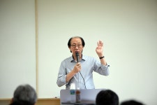 전국공무원노동조합 세종충남지역본부