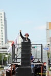 전국공무원노동조합 세종충남지역본부 9.24 민주노총 세종충남 결의대회