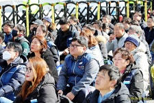 전국공무원노동조합 경기지역본부