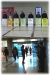 전국공무원노동조합 대구지역본부 중구지부