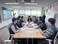 전국공무원노동조합 대구지역본부