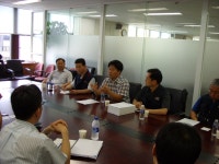 전국공무원노동조합 대구지역본부