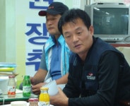 전국공무원노동조합 대구지역본부 [본부공지]공공부문 민영화 저지 투쟁 조직을 위한 지부 순회간담회(둘째날)