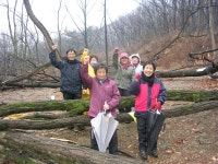 전국공무원노동조합 대구지역본부