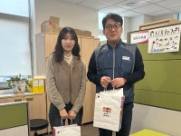 전국공무원노동조합 대구지역본부 달성군지부