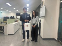 전국공무원노동조합 대구지역본부 달성군지부
