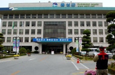 전국공무원노동조합 충북지역본부 음성군지부