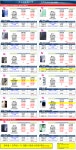 전국공무원노동조합 소방본부 [강원소방지부] 핸드폰 업무협약 제2호 재원통신 