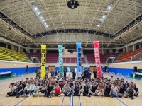 전국공무원노동조합 전남지역본부 강진군지부