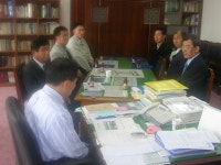 전국공무원노동조합 전남지역본부 강진군지부 해직자복귀2