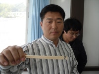전국공무원노동조합 전남지역본부 강진군지부