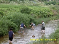 전국공무원노동조합 경기지역본부 과천시지부