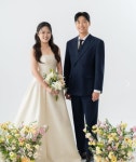 전국공무원노동조합 전남지역본부 고흥군지부 결혼 소식을 알려드립니다.(보건소)