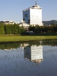 전국공무원노동조합 부산지역본부 기장군지부 기장군청  