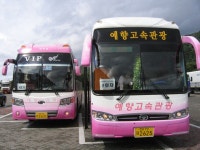 전국공무원노동조합 광주지역본부 동구지부 2010년8월28일 조합원갯벌체험
