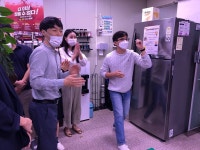 전국공무원노동조합 광주지역본부 동구지부 20211020 더 이상 참을 수 없다! 총회 다트 예선전