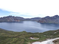 전국공무원노동조합 광주지역본부 동구지부 2019년06월24일-28일 항일유적답사 백두산기행 서파