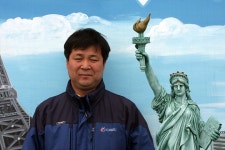 전국공무원노동조합 광주지역본부 동구지부 2009년04월03일-04일 제주43항쟁순례