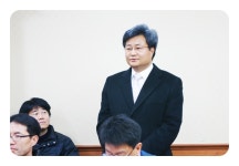 전국공무원노동조합 경남지역본부 제32차 운영위원회