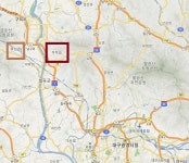 전국공무원노동조합 세종충남지역본부 공주시지부 유구.정안.사곡 북부 3개읍면을 개발해야 공주가 산다.