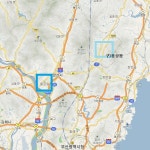 전국공무원노동조합 세종충남지역본부 공주시지부 유구.정안.사곡 북부 3개읍면을 개발해야 공주가 산다.