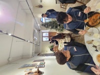 전국공무원노동조합 경북지역본부 고령군지부