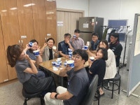 전국공무원노동조합 경북지역본부 고령군지부