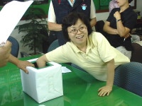 전국공무원노동조합 서울지역본부 광진구지부