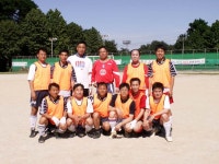 전국공무원노동조합 서울지역본부 광진구지부