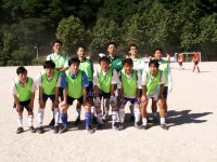 전국공무원노동조합 서울지역본부 광진구지부