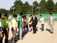 전국공무원노동조합 서울지역본부 광진구지부