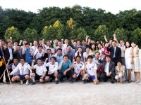 전국공무원노동조합 서울지역본부 광진구지부