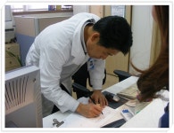 전국공무원노동조합 서울지역본부 광진구지부