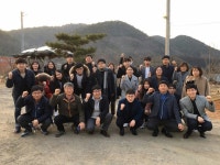 전국공무원노동조합 광주지역본부 2017년02월21일(화)