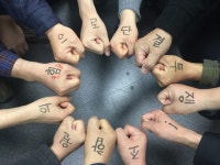 전국공무원노동조합 광주지역본부 2017년03월21일(화)