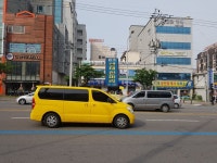 전국공무원노동조합 광주지역본부 2017년05월08일(월)