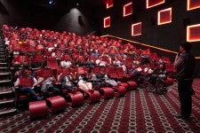 전국공무원노동조합 광주지역본부 2017년09월11일~17일